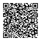 C&oacute;digo QR con el enlace al titular Fallece un ciclista de 75 aÃ±os tras sufrir una caÃ­da con una bicicleta en Valderas (LeÃ³n)