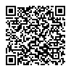C&oacute;digo QR con el enlace al titular La Junta asegura la &ldquo;inminente incoaciÃ³n&rdquo; de Fabero como primer conjunto minero de Castilla y LeÃ³n