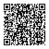 C&oacute;digo QR con el enlace al titular Dinamia Teatro y la AsociaciÃ³n el Zofreral organizan una nueva ediciÃ³n de â€˜La senda encantada de Cobranaâ€™