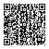 C&oacute;digo QR con el enlace al titular La Orquesta SinfÃ³nica del Conservatorio Superior de MÃºsica de Salamanca ofrece el viernes un concierto en Ponferrada