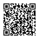 C&oacute;digo QR con el enlace al titular La final por el ascenso a Segunda arranca este domingo en el Rico PÃ©rez