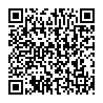 C&oacute;digo QR con el enlace al titular Curso sobre periodismo narrativo con tarifa reducida para los socios de la APL
