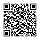 C&oacute;digo QR con el enlace al titular PresentaciÃ³n del libro 'La mÃ¡quina del tiempo' en la Casa Panero