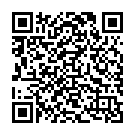 C&oacute;digo QR con el enlace al titular El AtlÃ©tico Astorga renueva la confianza en MiÃ±ambres y Viti