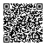 C&oacute;digo QR con el enlace al titular OPINIÃ“N / El PSOE pide al alcalde del Val lealtad con los vecinos y que explique el pacto con el PP