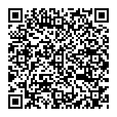 C&oacute;digo QR con el enlace al titular Santander firma un ERE para 3.223 trabajadores con hasta el 80% de sueldo y jugosas primas por prejubilarse