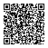 C&oacute;digo QR con el enlace al titular Cultura afirma que 