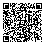 C&oacute;digo QR con el enlace al titular El Thyssen acoge una exposiciÃ³n que muestra la influencia del arte contemporÃ¡neo espaÃ±ol en los diseÃ±os de Balenciaga