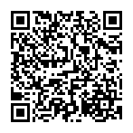 C&oacute;digo QR con el enlace al titular El Rey Felipe VI, investido caballero de la Orden de la Jarretera en Londres
