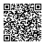C&oacute;digo QR con el enlace al titular El Vaticano estudiarÃ¡ que hombres casados puedan ser sacerdotes en zonas aisladas