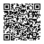 C&oacute;digo QR con el enlace al titular El Coro Facundino participarÃ¡ el dÃ­a 29 en la muestra â€˜Estelas Musicalesâ€™