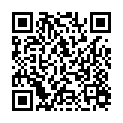 C&oacute;digo QR con el enlace al titular Fiestas en Villamoratiel de las Matas