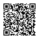 C&oacute;digo QR con el enlace al titular San Juan Bautista viste de fiesta Villamoratiel de las Matas