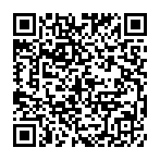 C&oacute;digo QR con el enlace al titular El IES de SahagÃºn alcanza nuevamente el 100% de aptos en las pruebas de la EBAU