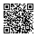 C&oacute;digo QR con el enlace al titular Fiestas de San Juan y San Pedro de LeÃ³n 2019