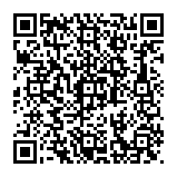 C&oacute;digo QR con el enlace al titular La ULE colabora con maestros de educaciÃ³n primaria en estrategias de comprensiÃ³n lectora