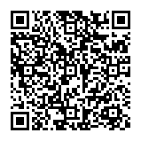 C&oacute;digo QR con el enlace al titular Los tribunales anulan otra rebaja ambiental aprobada por la Junta, referida a la industria agroalimentaria