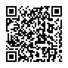 C&oacute;digo QR con el enlace al titular Informativo leonoticias | 'LeÃ³n al dÃ­a' 17 de junio