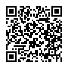C&oacute;digo QR con el enlace al titular Cuatro heridos graves al volcar un todoterreno en la A-6 en Medina del Campo