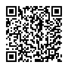 C&oacute;digo QR con el enlace al titular Terapia con perros para los enfermos de alzheimer