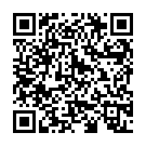 C&oacute;digo QR con el enlace al titular El Supremo confirma la condena a una vecina de Valladolid por dar latigazos con el cable del mÃ³vil a su hija