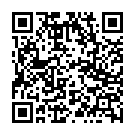 C&oacute;digo QR con el enlace al titular Los Bomberos sofocan el incendio de un coche en la carretera de las Arcas Reales de Valladolid