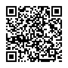 C&oacute;digo QR con el enlace al titular Castilla y LeÃ³n, 1987: el pacto que encumbrÃ³ a Aznar y desintegrÃ³ el CDS