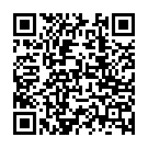 C&oacute;digo QR con el enlace al titular La Iglesia reflexionarÃ¡ sobre la ordenaciÃ³n de hombres casados