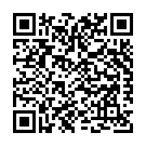 C&oacute;digo QR con el enlace al titular Ciudadanos consuma su ruptura con Valls por facilitar la elecciÃ³n de Colau en Barcelona