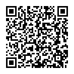 C&oacute;digo QR con el enlace al titular La Junta asegura la &ldquo;inminente incoaciÃ³n&rdquo; del expediente para nombrar a Fabero primer conjunto minero de Castilla y LeÃ³n