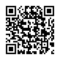C&oacute;digo QR con el enlace al titular Impresionante CONTROL POLICIAL a la entrada de La BaÃ±eza