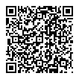 C&oacute;digo QR con el enlace al titular El Museo GaudÃ­ Casa Botines celebra las fiestas de LeÃ³n con un concierto y visitas teatralizadas nocturnas
