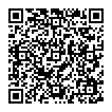 C&oacute;digo QR con el enlace al titular El Ciudad de Astorga- Rubilor llega a la Power Race Astorga en un gran momento, Cavero hace podio en Asturias