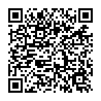 C&oacute;digo QR con el enlace al titular El Gobierno alerta sobre el alto riesgo de incendios forestales este verano