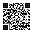 C&oacute;digo QR con el enlace al titular La gran muralla china no impide otro paso en la historia de EspaÃ±a