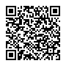 C&oacute;digo QR con el enlace al titular Concierto en Castro Urdiales del Coro Facundino