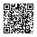 C&oacute;digo QR con el enlace al titular Claudia de la Blancheire GarcÃ­a, del club Lasalle de tenis, vencedora del I torneo Cueva San SimÃ³n