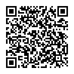 C&oacute;digo QR con el enlace al titular Detienen a un hombre en Ponferrada por un presunto delito de violencia de gÃ©nero