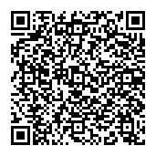C&oacute;digo QR con el enlace al titular MorÃ¡n y Ãlvarez Courel, ratificados como candidatos del PSOE para presidir la DiputaciÃ³n de   LeÃ³n y el Consejo Comarcal de El Bierzo