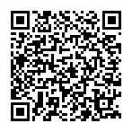C&oacute;digo QR con el enlace al titular El ComitÃ© Provincial del PSOE ratifica a Eduardo MorÃ¡n como candidato a presidir la DiputaciÃ³n