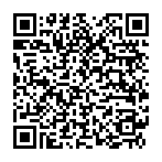 C&oacute;digo QR con el enlace al titular Entradas para el Festival de Danza de la Escuela Municipal de Astorga