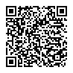 C&oacute;digo QR con el enlace al titular ReuniÃ³n para organizar la Escuela de IniciaciÃ³n al FÃºtbol del AtlÃ©tico Astorga