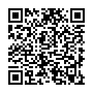 C&oacute;digo QR con el enlace al titular Plazo de inscripciÃ³n abierto para la ludoteca â€˜anticrisisâ€™ de Almanza