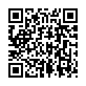 C&oacute;digo QR con el enlace al titular Eduardo MorÃ¡n, ratificado como candidato del PSOE para presidir la DiputaciÃ³n Provincial de LeÃ³n