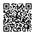 C&oacute;digo QR con el enlace al titular Carroll corona una remontada increÃ­ble