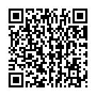 C&oacute;digo QR con el enlace al titular Qresi.com, el lugar donde evaluar los centros gerontolÃ³gicos