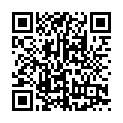 C&oacute;digo QR con el enlace al titular El VI Congreso Regional de CyL contÃ³ con la presencia de la ULE