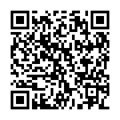 C&oacute;digo QR con el enlace al titular El Coronel del EjÃ©rcito del Aire, D. Ãngel GÃ³mez de Ãgreda Presenta hoy su Ãºltimo libro