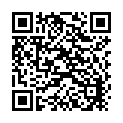 C&oacute;digo QR con el enlace al titular La Cecina de LeÃ³n se deja probar en Vitoria-Gasteiz
