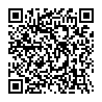C&oacute;digo QR con el enlace al titular Carroll silencia al BarÃ§a